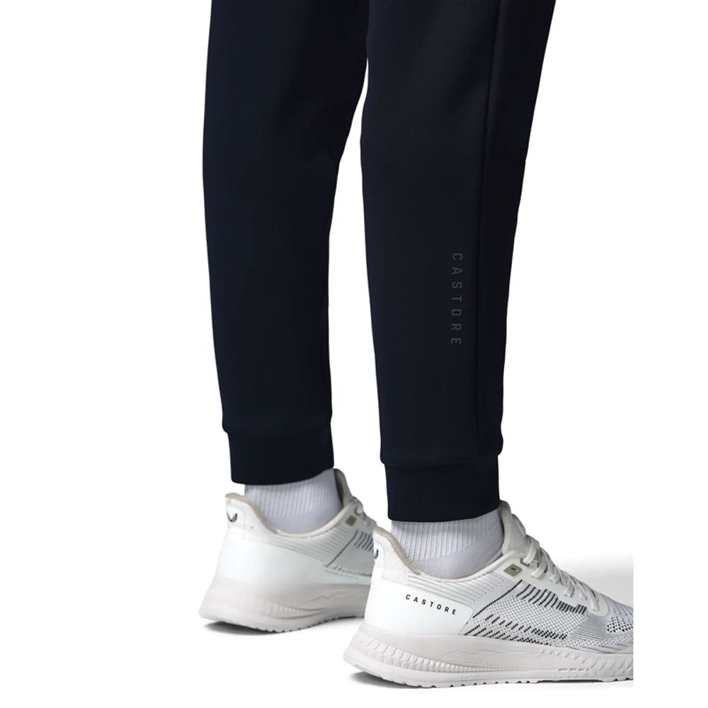 Castore Donji dio trenerke za muškarce Flex Jogger slika 5