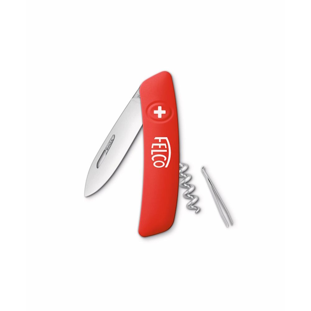 FELCO 501 preklopni nož slika 1