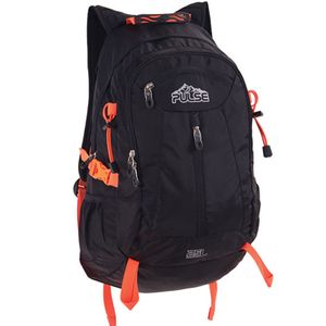 Pulse Ruksak Mountain 25 l