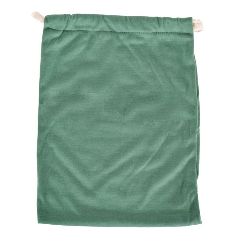 Cangaroo Marama za nošenje bebe Cherish, Dark Green slika 2
