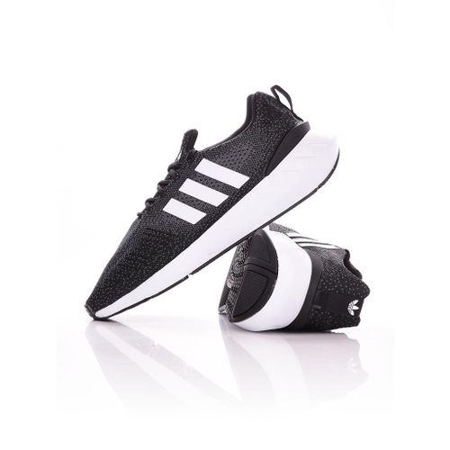 Adidas Originals Swift Run 22 muške tenisice GZ3496 slika 1