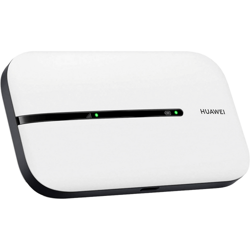 Huawei 4G mobilni WiFi router, 150 Mbps - E5576-320 4G LTE slika 3