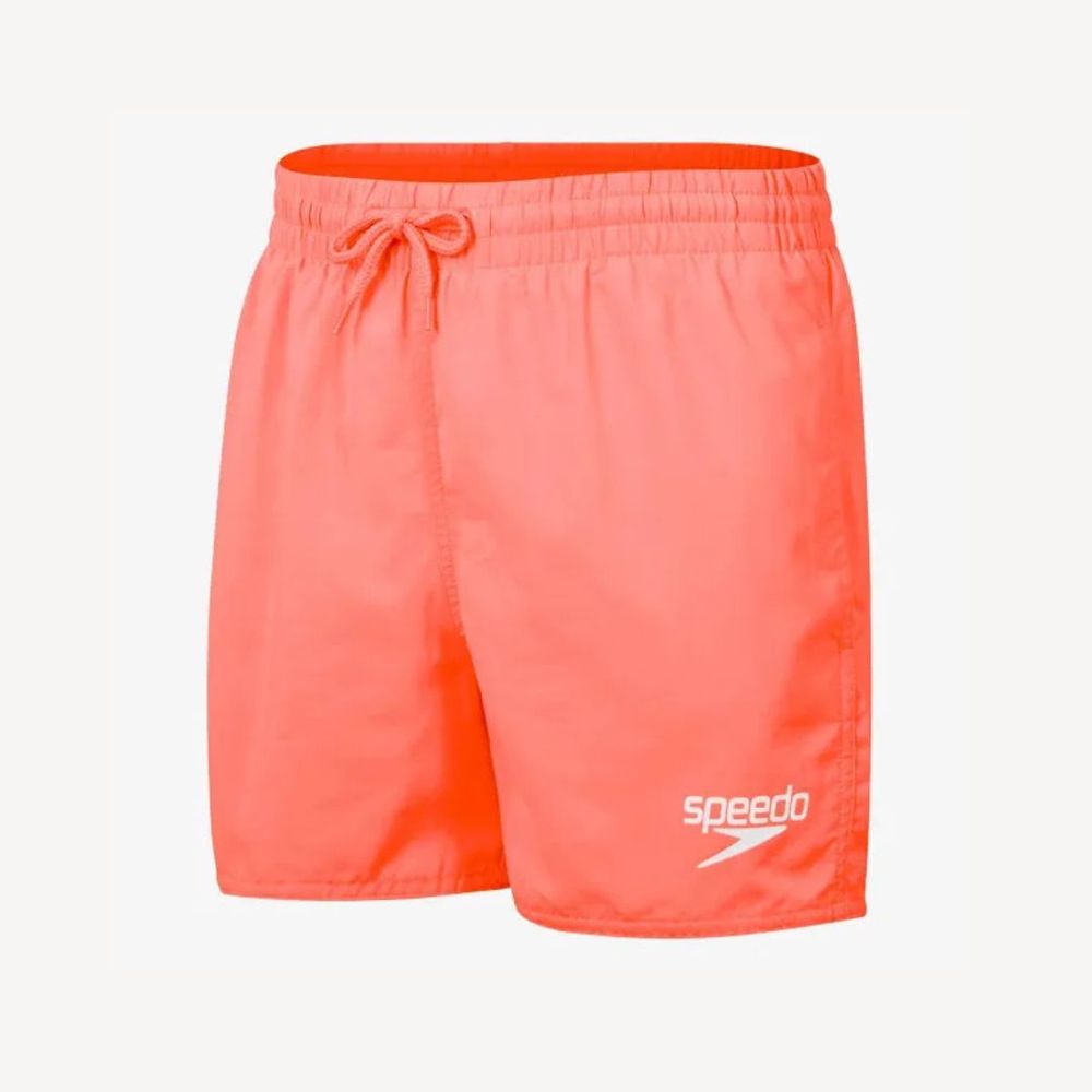 SPEEDO Kupaći šorc ESSENTIALS 16" WSHT AM slika 1