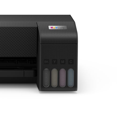 Epson C11CJ70401 L1210 EcoTank InkJet, Color, A4, 5760X1440, Manual Duplex, USB slika 2