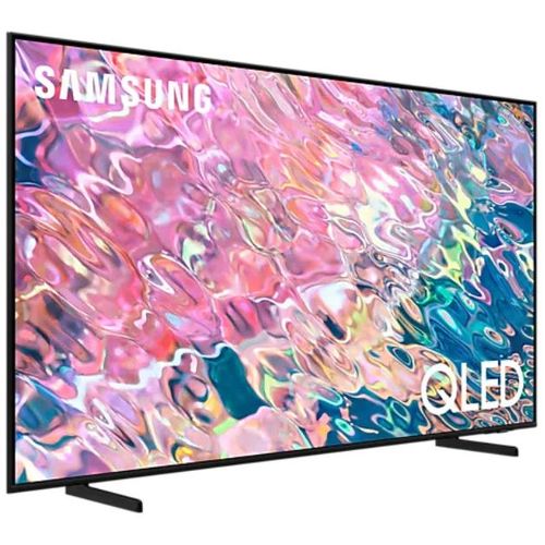 Samsung QLED QE85Q60BAUXXH Smart TV  slika 2