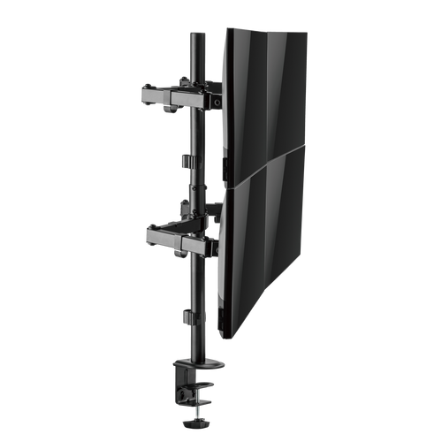 Sbox stolni stalak LCD-352/4-2 slika 5