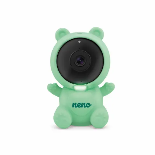 NENO LUI Baby monitor WIFI/IP slika 3