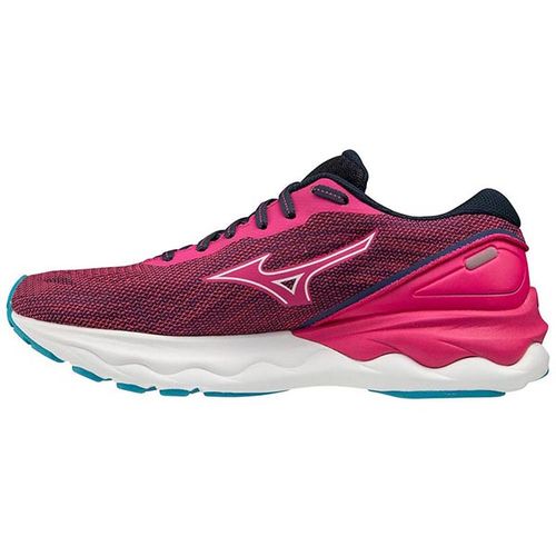 J1GD220902 Mizuno Patike Wave Skyrise 3 J1gd220902 slika 2