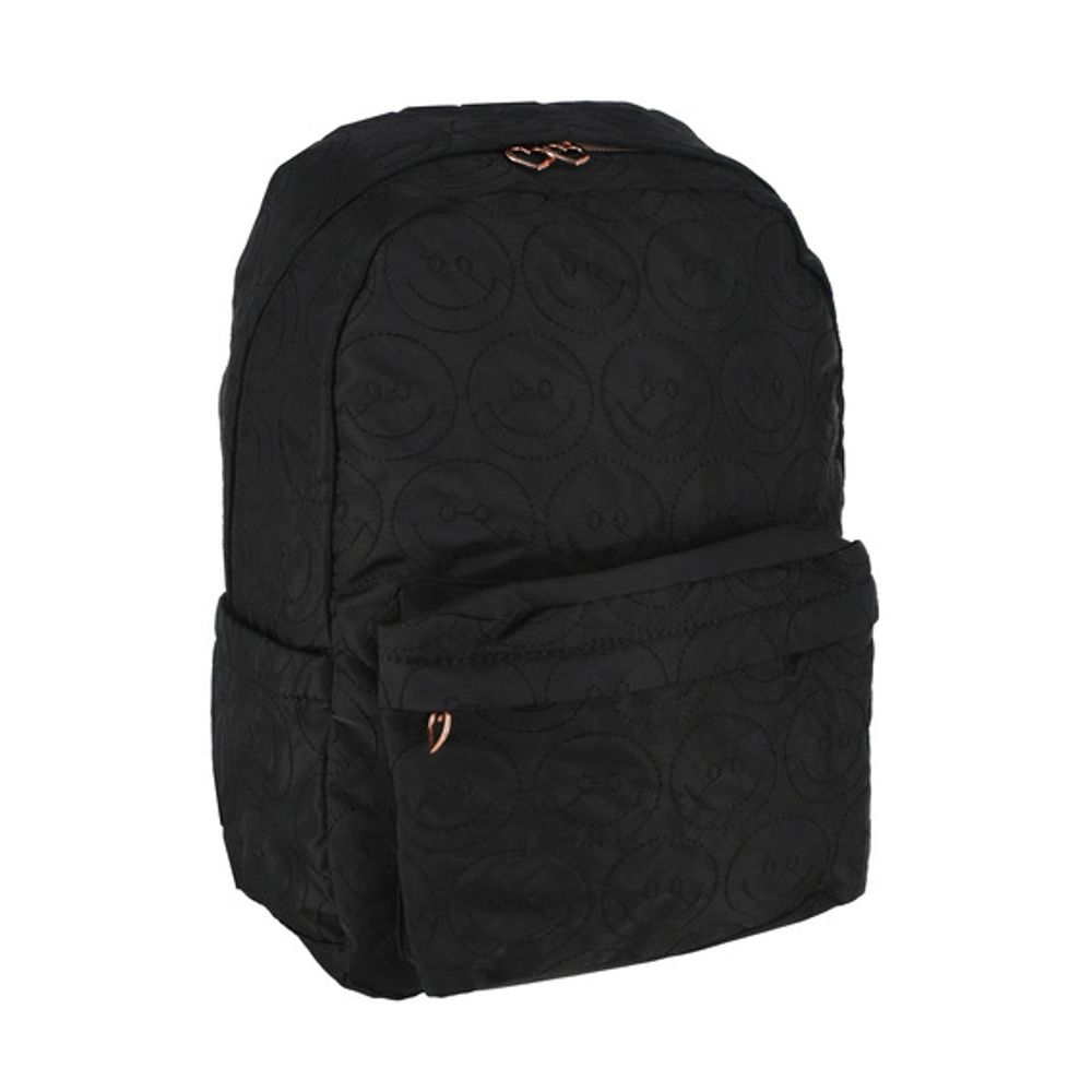 Spirit Ruksak X-Series 16/26 slika 1
