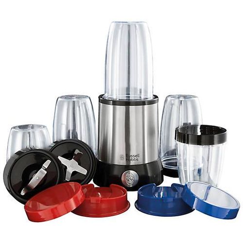 Russell Hobbs Blender NUTRIBOOST 23180-56      slika 6