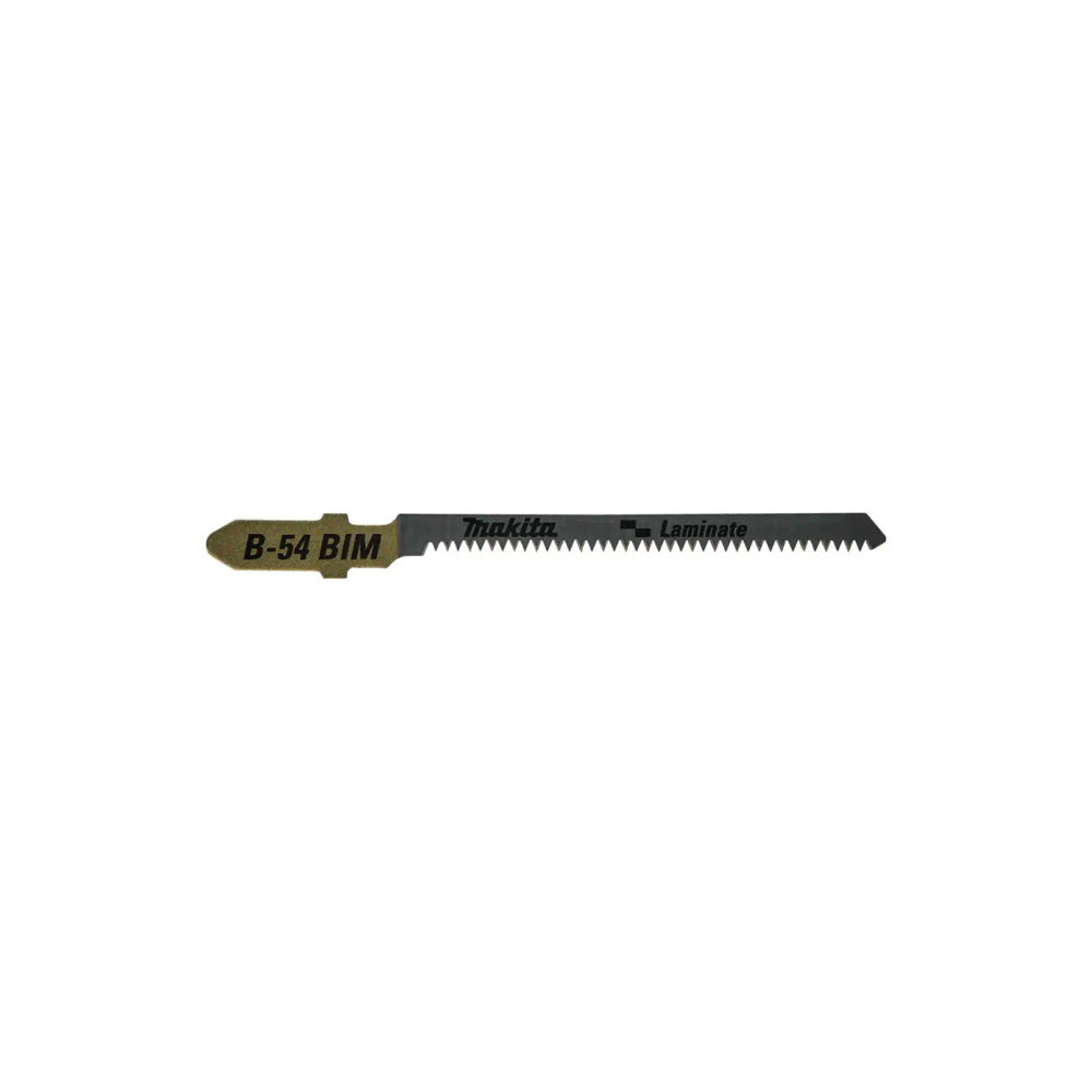 Makita - List za ubodnu pilu B-10986 slika 1