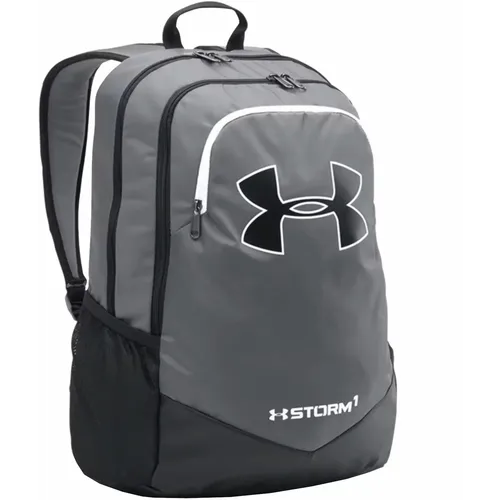 Under Armour Scrimmage ruksak 1277422-040 slika 18