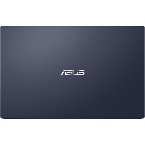 Laptop Asus ExpertBook B1502CVA-UI51C2 i5 / 16GB / 512GB SSD / 15,6" FHD / Windows 11 Pro (Star Black) slika 4