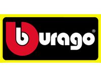 Bburago