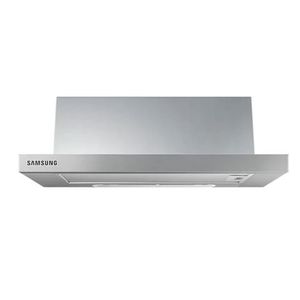 Samsung NK24M1030IS/UR Teleskopski ugradni aspirator, Širina 59.8 cm, Inox