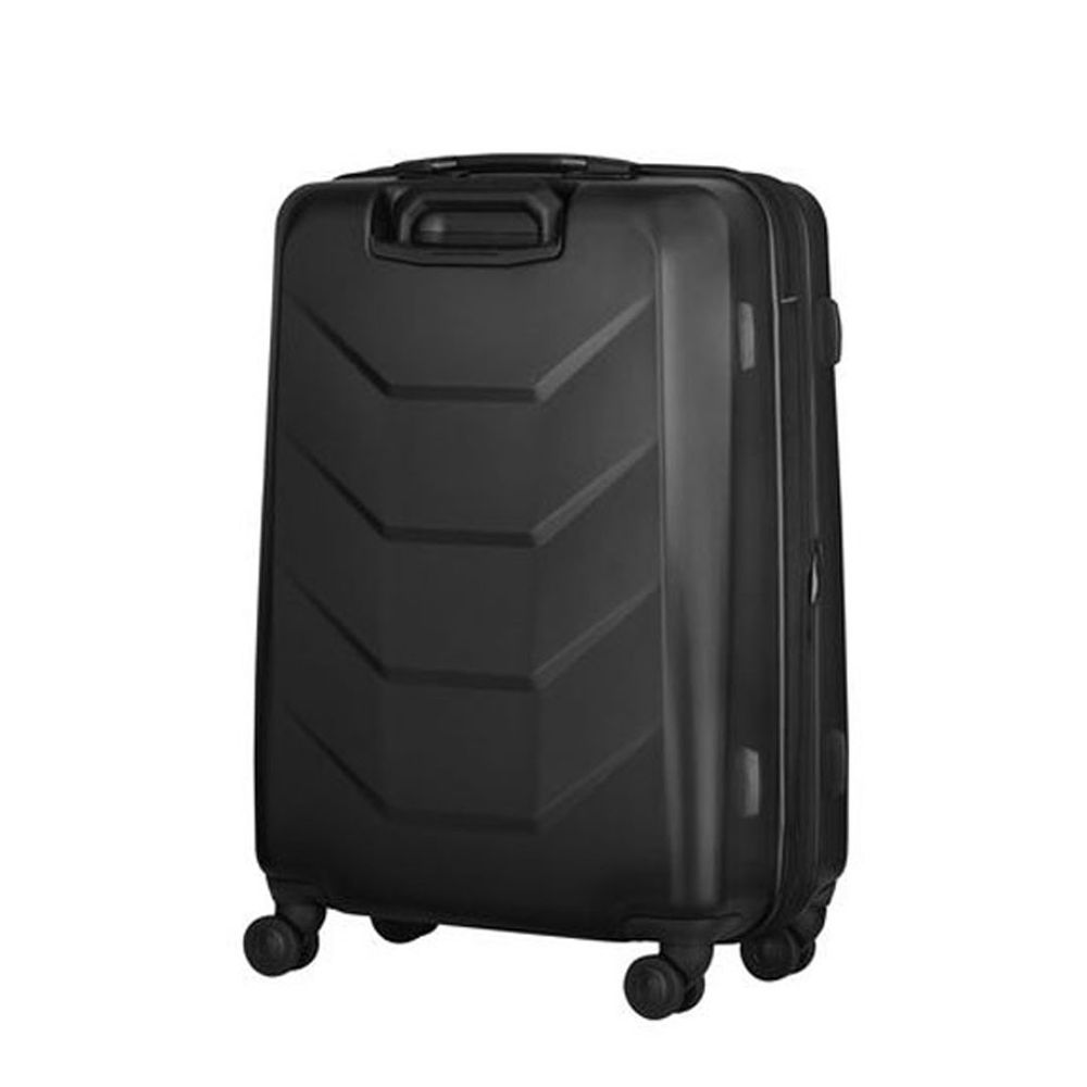 Kofer 65 cm, Prymo 612537, Wenger slika 3