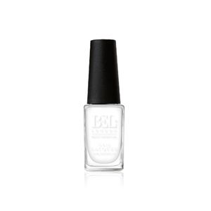 Bel London lak za nokte 003 10ml