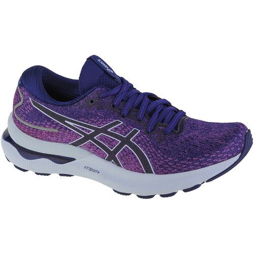 Asics gel-nimbus 24 1012b201-500 slika 1