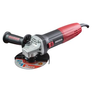 RAIDER Ugaona brusilica RDP-AG68