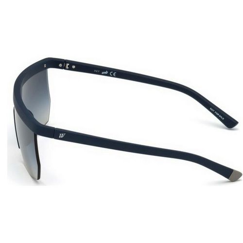Muške sunčane naočale Web Eyewear WE0221E slika 3