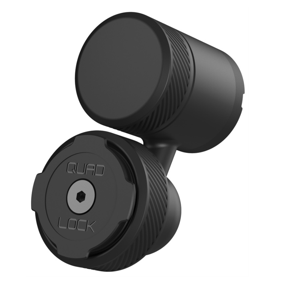 Quad Lock MAG nosač za ventilaciju automobila slika 1