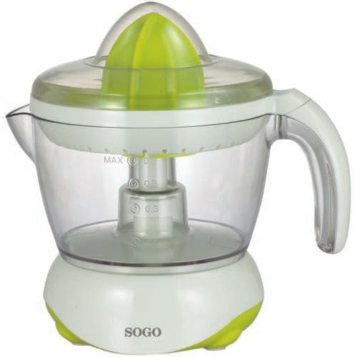 SOGO Ocjeđivač agruma, 0.70L, 40W, EXP-SS-5220 slika 1