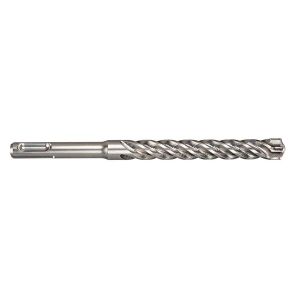 Dewalt Svrdlo SDS+XLR 6/210/150mm 10kom DT8957