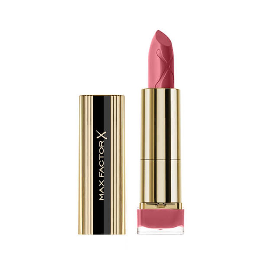Max Factor Ruž za usne Color Elixir 894 4,8g slika 1