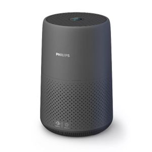 Philips AC0850/11 Prečišćivač vazduha, 800i Series