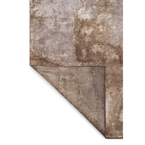 Tepih MIST LIGHT CREAM, 200 x 250 cm slika 3