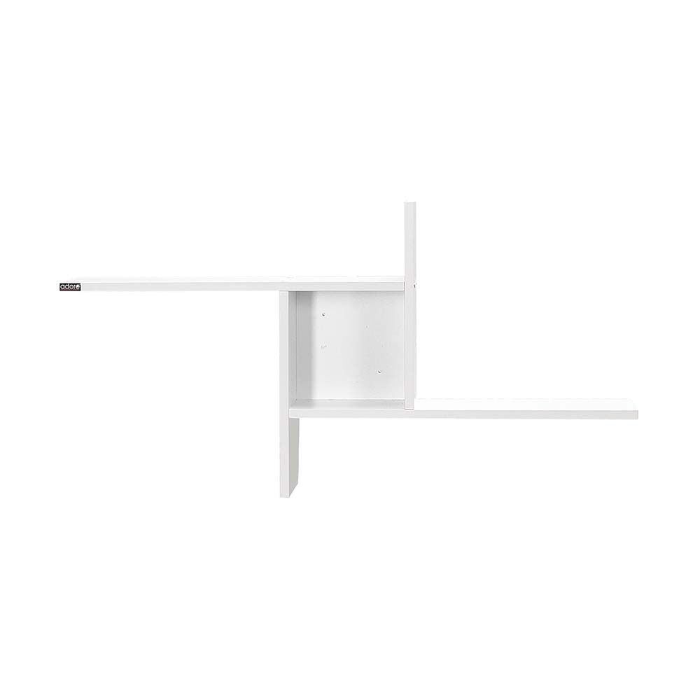 Raf-04-Dd-1 Diamond White Zidna Polica slika 4