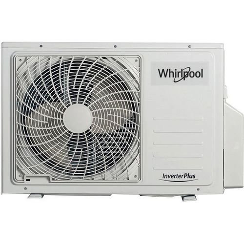 Whirlpool SPICR 318W Klima uređaj INVERTER, 18000 BTU slika 7