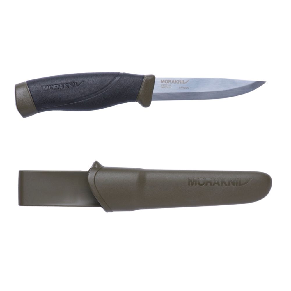 Nož Morakniv Companion HeavyDuty MG (C) slika 1