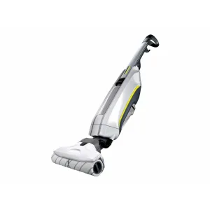 KARCHER Čistač podova FC 5 Premium White - Električni mop