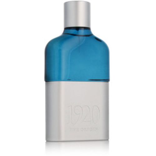 Tous 1920 The Origin Eau De Toilette 100 ml (man) slika 2