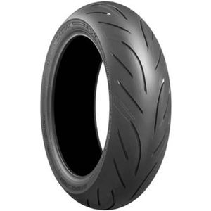 Bridgestone 200/55R17 78W TL S21R Battlax