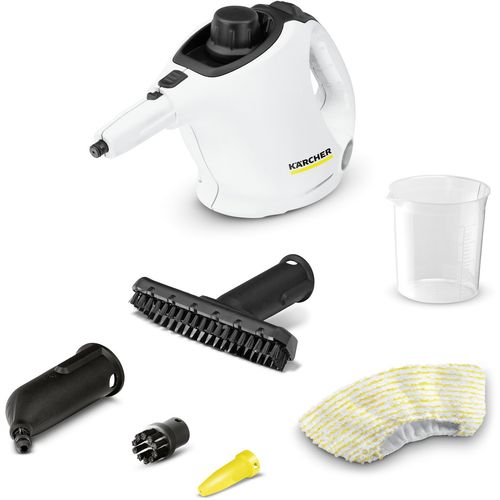 Karcher SC 1 - Paročistač slika 2