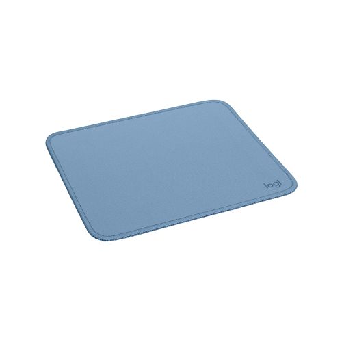 Logitech Mouse Pad Studio Series - BLUE GREY slika 3