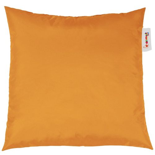 Atelier Del Sofa Mattress40 - Orange Orange Cushion slika 2