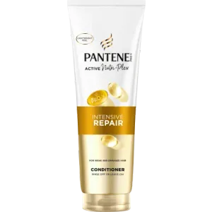 Pantene Pro-V Intensive Repair balzam, 275 ml