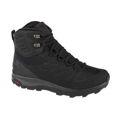 Salomon outblast ts cswp  409223 slika 1