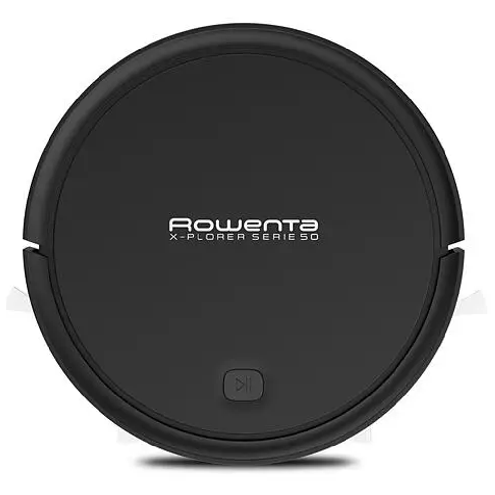 Rowenta Robot usisivač RR7375WH, Serie 50 slika 1