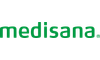 Medisana logo