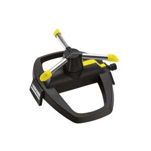 Karcher Kružne prskalice RS 130/3