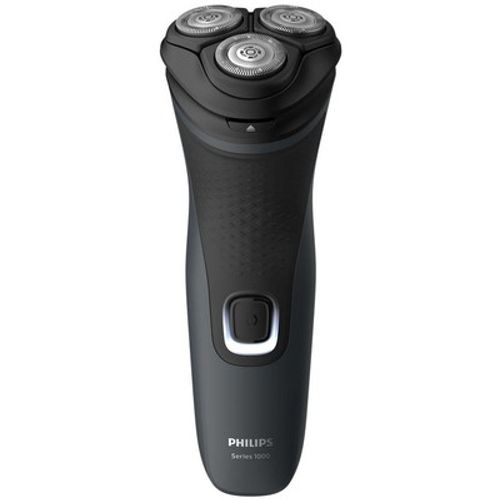 Philips aparat za brijanje S1133/41 slika 2