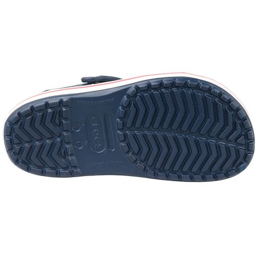 Crocs Crockband uniseks natikače 11016-410 slika 9