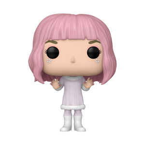 FUNKO POP TV: WEDNESDAY - ENID SINCLAIR