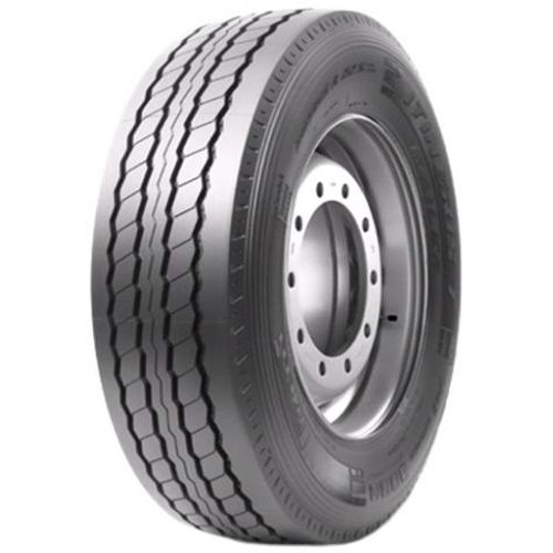 Pirelli 385/65R22.5 160K IT-T90 3PMSF slika 1