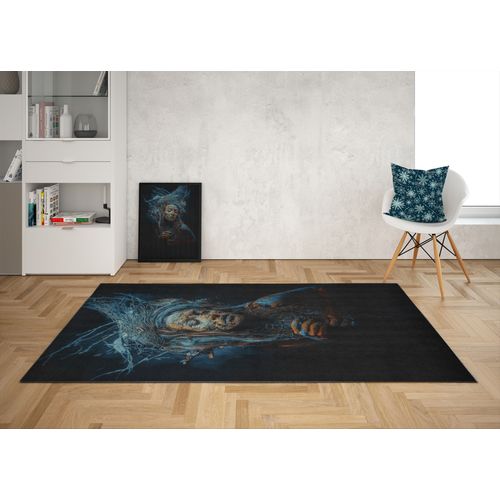 Conceptum Hypnose Tepih (80 x 120), Titan slika 1