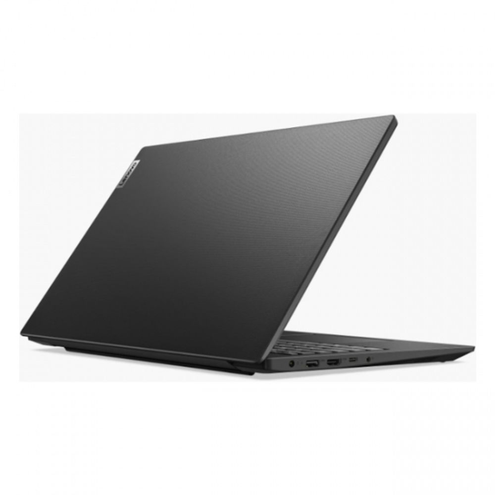 Laptop LENOVO V15 G4 i7-13620H, 16GB RAM, 512GB SSD, 15,6" FHD, Windows 11 Home, Crni slika 4